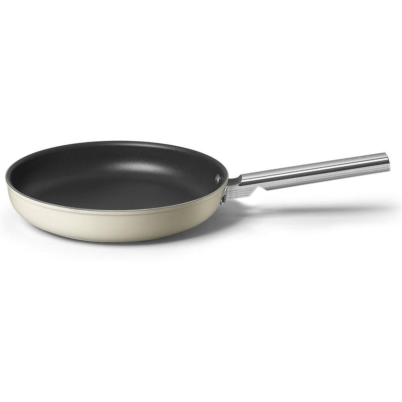 Smeg 30cm Non-Stick Frying Pan CKFF3001CRM IMAGE 5