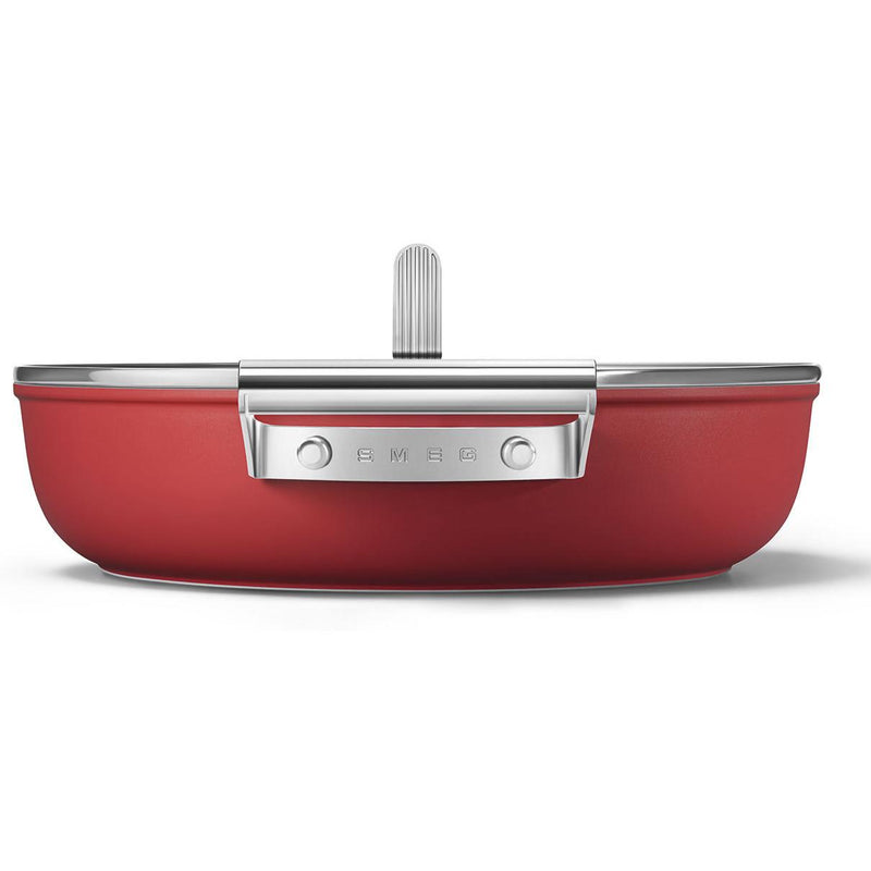 Smeg 11-inch Casserole CKFD2811RDM IMAGE 7