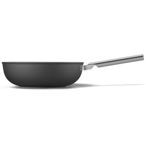 Smeg 5.5-Quart Wok CKFW3001BLM IMAGE 1