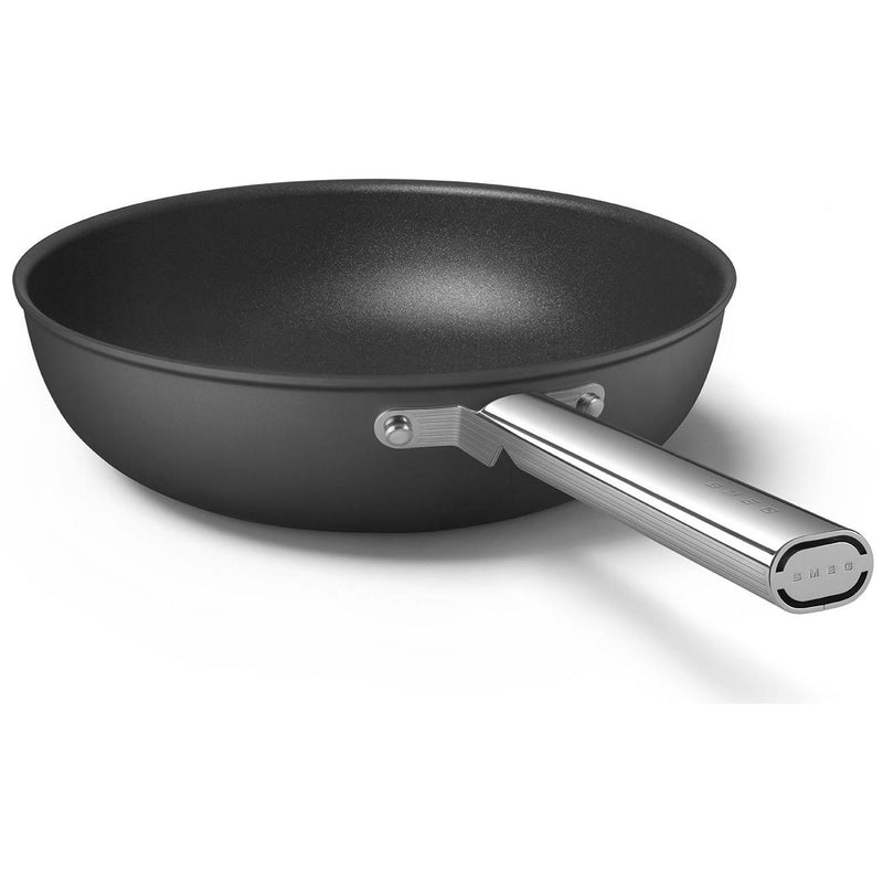 Smeg 5.5-Quart Wok CKFW3001BLM IMAGE 10