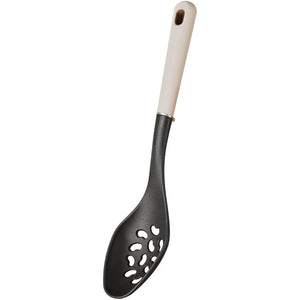 Meyer Nylon Slotted Spoon 48361 IMAGE 1