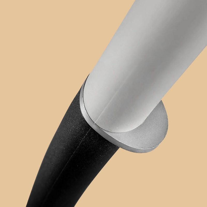 Meyer Nylon Ladle 48367 IMAGE 3