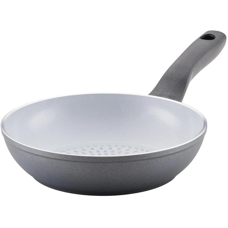 Earth Pan 20cm Ceramic Frying Pan 12729 IMAGE 1