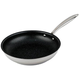 Meyer Accolade 8in Non-Stick Frying Pan 2217-20-00 IMAGE 1