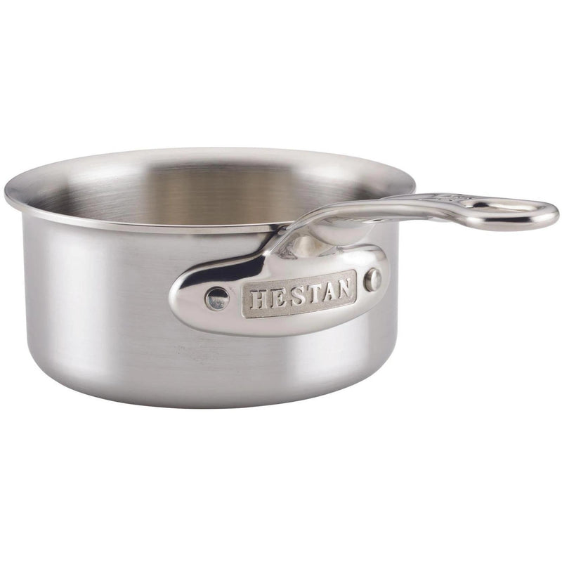 Hestan Thomas Keller Insignia 0.75qt Butter Warmer 31016 IMAGE 2