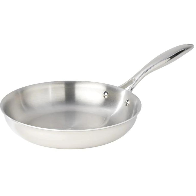 Meyer SuperSteel 8in Frying Pan 3514-20-00 IMAGE 1