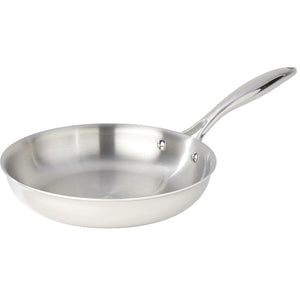 Meyer SuperSteel 11in Frying Pan 3514-28-00 IMAGE 1