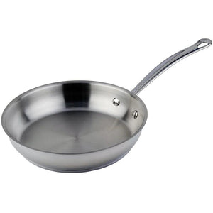 Meyer Nouvelle 24cm Sauté Pan 8514-24-00 IMAGE 1