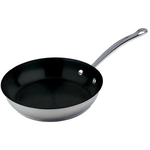 Meyer Nouvelle 8in Non-Stick Frying Pan 8515-20-00 IMAGE 1