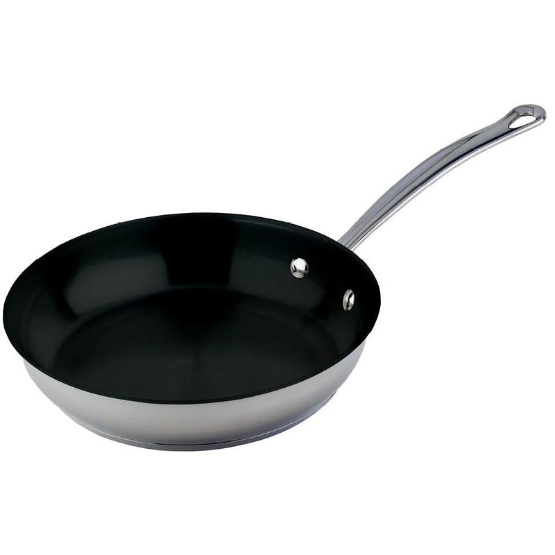 Meyer Nouvelle 9.5in Non-Stick Frying Pan 8515-24-00 IMAGE 1