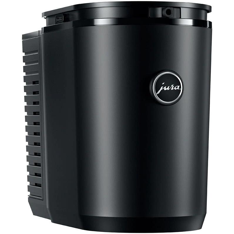 Jura Cool Control 2.5 l JU24247 IMAGE 1