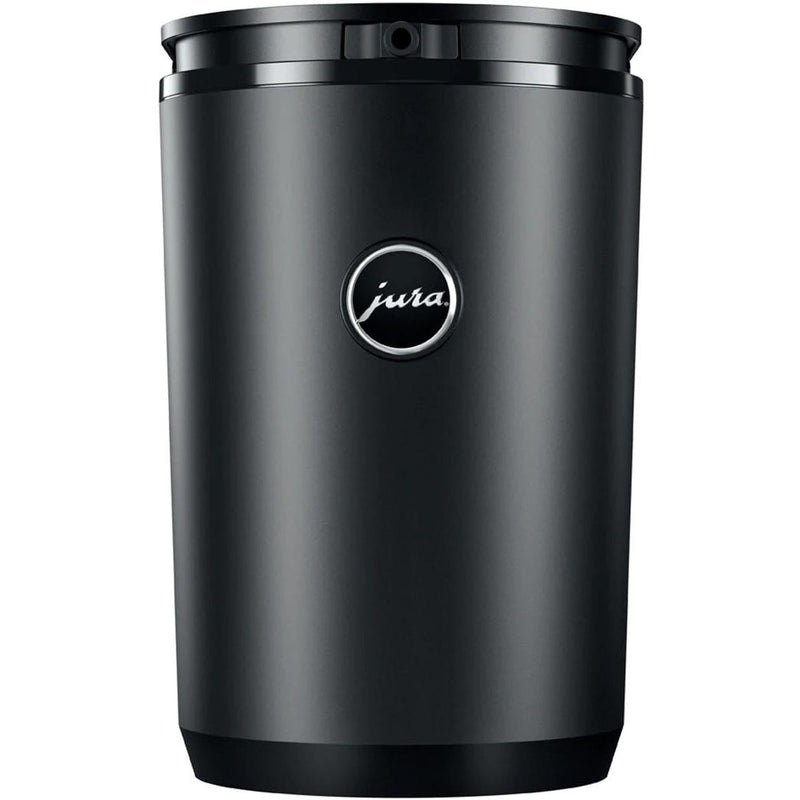 Jura Cool Control 2.5 l JU24247 IMAGE 2