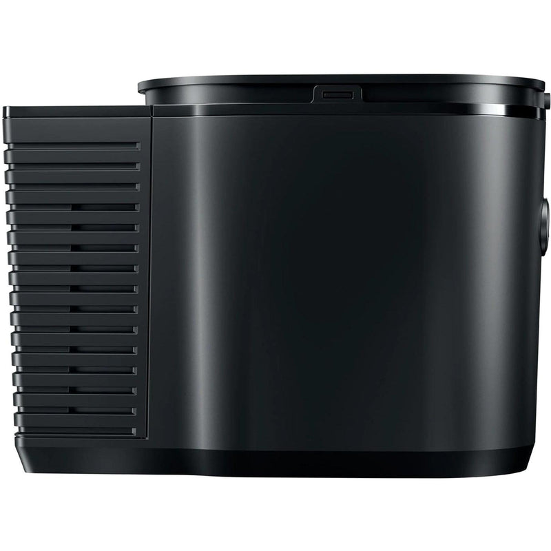 Jura Cool Control 2.5 l JU24247 IMAGE 3