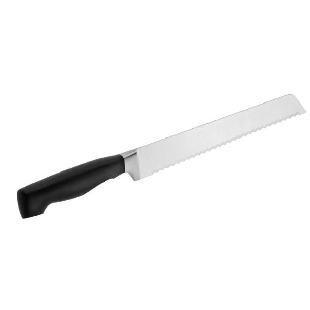 Zwilling 8-inch Bread Knife 31076-201 IMAGE 2