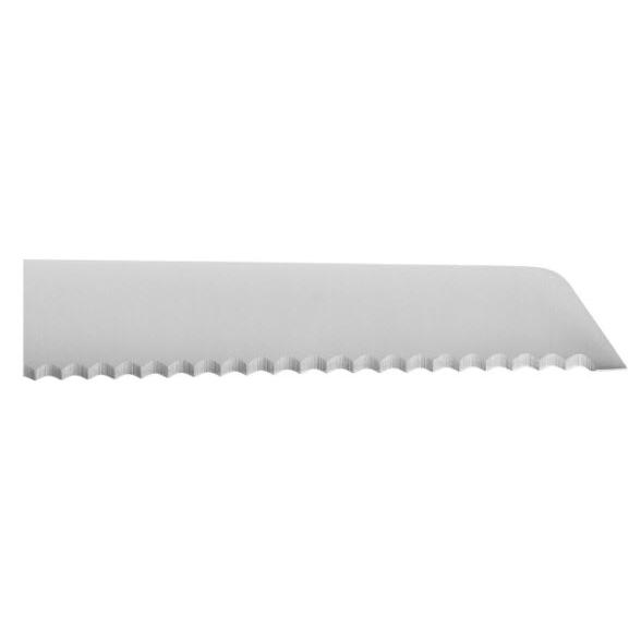 Zwilling 8-inch Bread Knife 31076-201 IMAGE 3