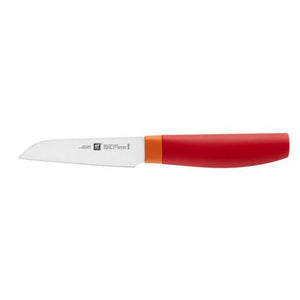 Zwilling Now S 3-inch Vegetable Knife 1016290 IMAGE 1