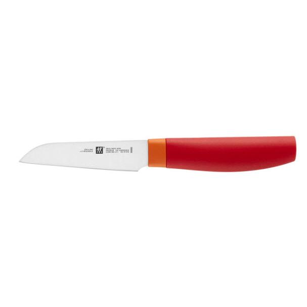 Zwilling Now S 3-inch Vegetable Knife 1016290 IMAGE 1