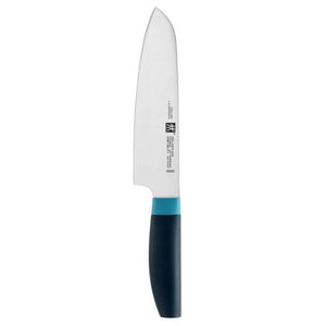 Zwilling Now s 7-inch Santoku Knife 1016302 IMAGE 1