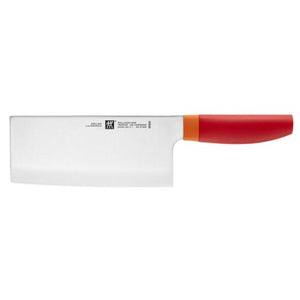 Zwilling Now s 7-inch Chef's Knife 1016297 IMAGE 1