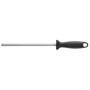 Zwilling 23 cm Knife Sharpener 1012376 IMAGE 1