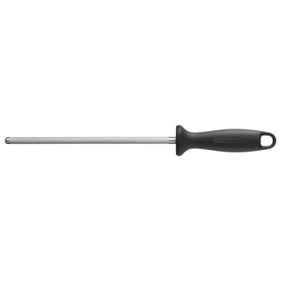 Zwilling 23 cm Knife Sharpener 1012376 IMAGE 1