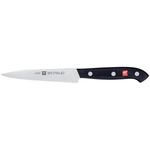 Zwilling Tradition 5-inch Utility Knife 1019217 IMAGE 1