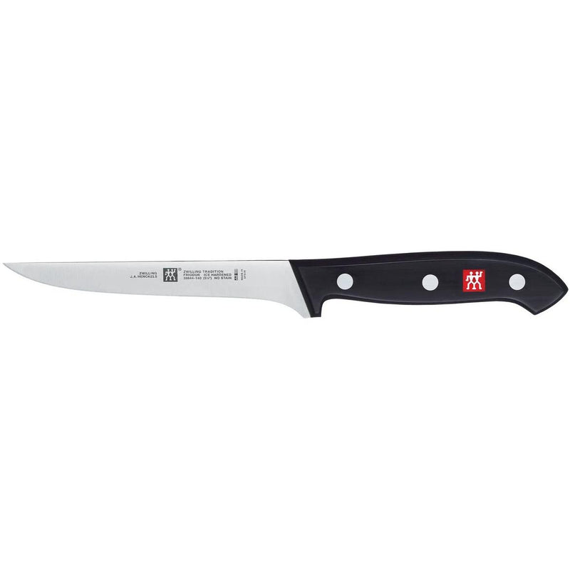 Zwilling Tradition 5-inch Boning Knife 1019227 IMAGE 1