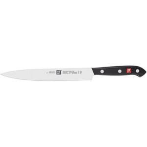 Zwilling Tradition 8-inch Carving Knife 1019222 IMAGE 1