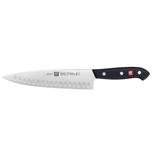 Zwilling Tradition 8-inch Chef's Knife 1019238 IMAGE 1