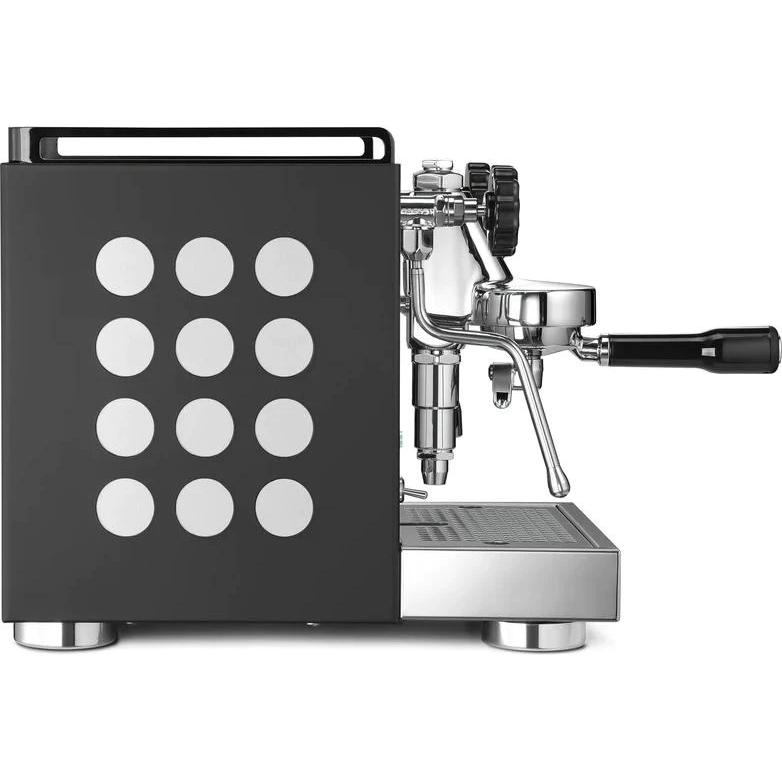 Rocket Espresso Milano Appartamento Espresso Machine R01-RE501B3W12 IMAGE 2