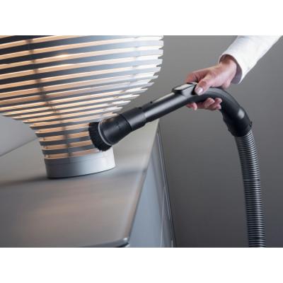 Miele Flexible Dusting Brush SSP 10 IMAGE 2