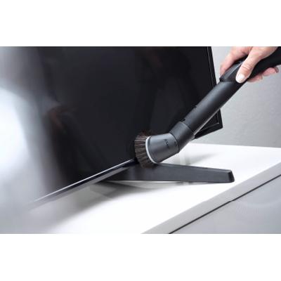 Miele Flexible Dusting Brush SSP 10 IMAGE 3