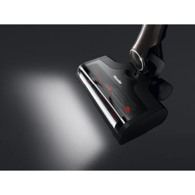 Miele Triflex Electro Brush with Brilliant Light 11670890 IMAGE 1