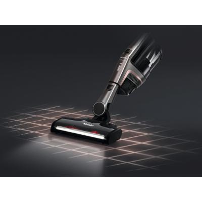 Miele Triflex Electro Brush with Brilliant Light 11670890 IMAGE 2