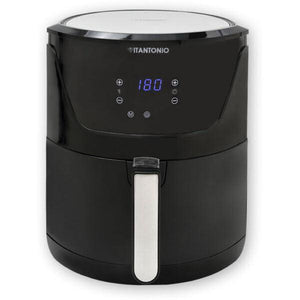 Vitantonio Air Fryer VA250 IMAGE 1