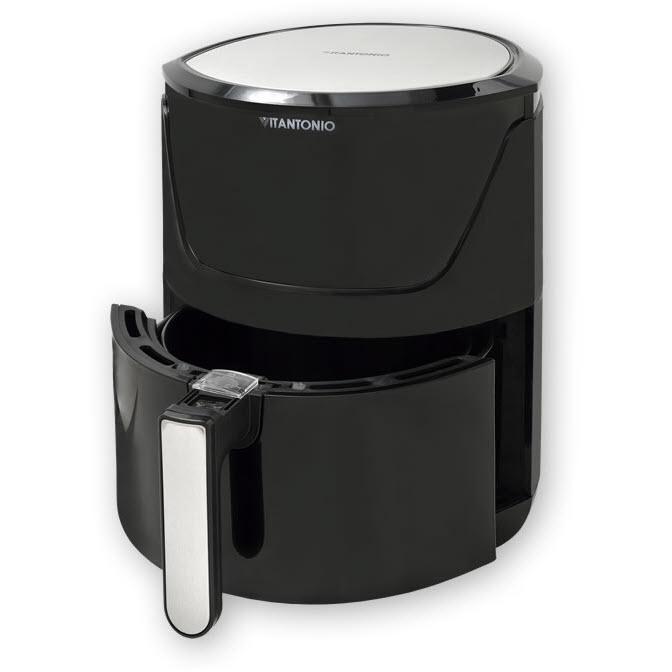 Vitantonio Air Fryer VA250 IMAGE 2