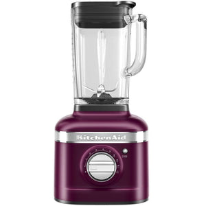 KitchenAid K400 Blender KSB4026BE IMAGE 1