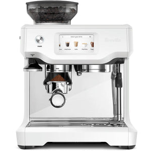 Breville Barista Touch Espresso Machine BES880SST1BCA1 IMAGE 1