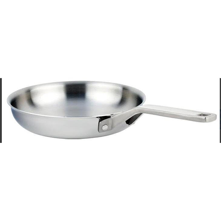 Meyer ProClad 24cm Frying Pan 3814-24-00 IMAGE 1