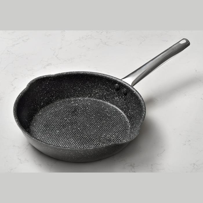 GA Fratelli 20 CM - Fry Pan 20. IMAGE 2