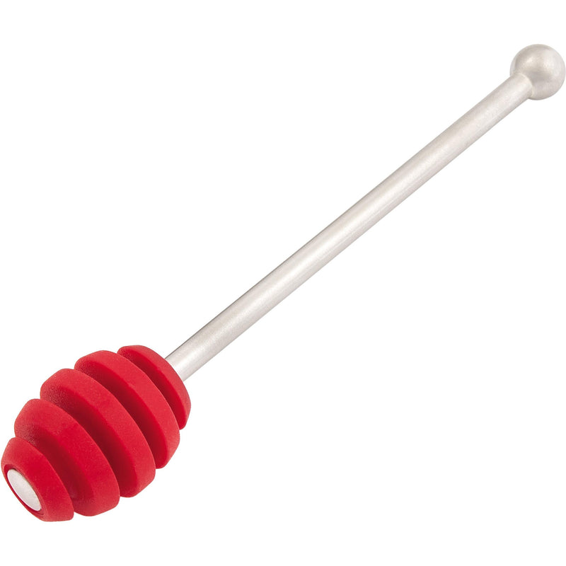 il Piatto Pieno Silicone Honey-Dipper 13385 IMAGE 1