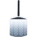 Ooni Perforated Pizza Peel UU-P1CA00