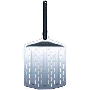 Ooni Perforated Pizza Peel UU-P1CA00 IMAGE 1