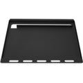 Weber Spirit Full-Size Griddle – 300 series 6787