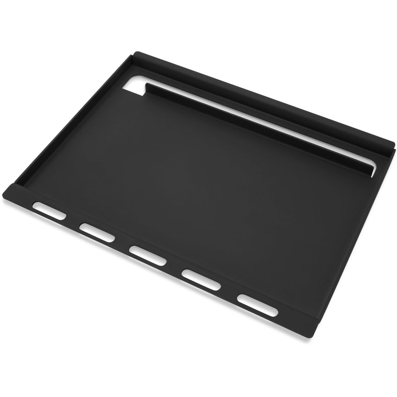 Weber Spirit Full-Size Griddle – 300 series 6787 IMAGE 3