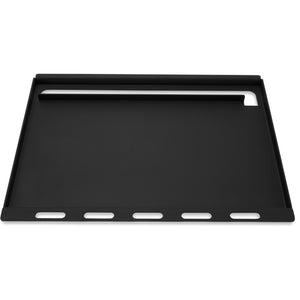 Weber Genesis Full-Size Griddle – 300 series 6788 IMAGE 1