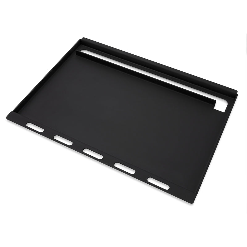 Weber Genesis Full-Size Griddle – 300 series 6788 IMAGE 3