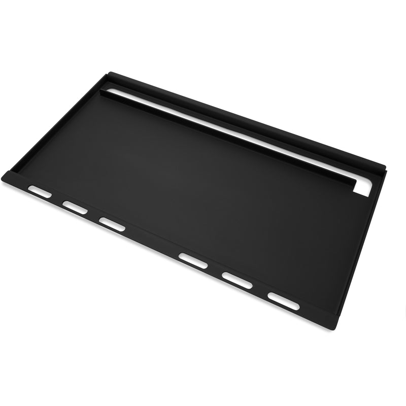 Weber Genesis Full-Size Griddle – 400 series 6789 IMAGE 3