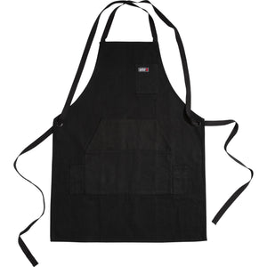 Weber Crossback Apron 6786 IMAGE 1