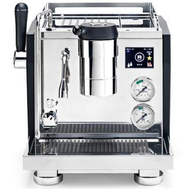 Rocket Espresso Milano R Nine One Espresso Machine R01-RE091N3B11 IMAGE 1